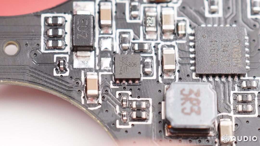 Analysis of 2020 Micro Source Power Management Solutions