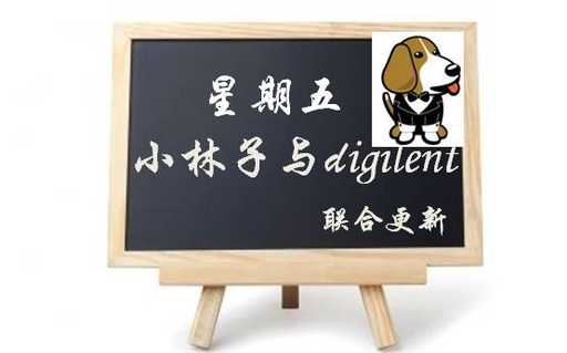 Getting Started with LabVIEW and BeagleBone Black