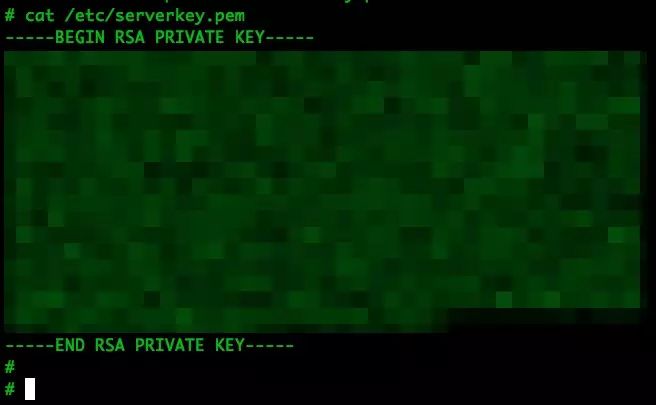 HG533 Router Analysis Tutorial: Firmware Search