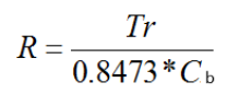 How to Select the Pull-Up Resistor Value for I2C?