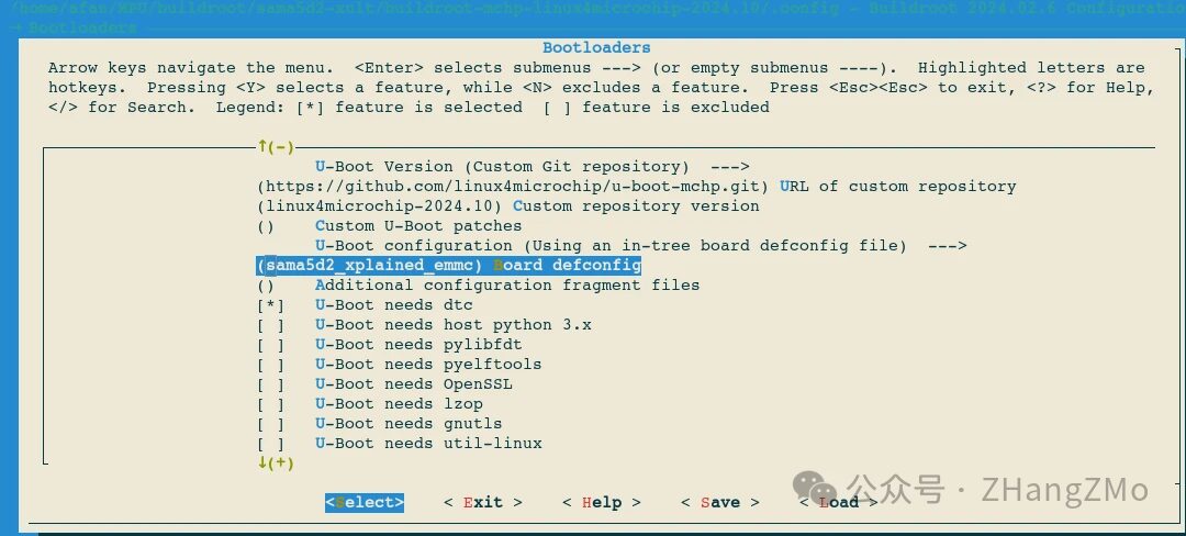 Starting Embedded Linux Systems with Buildroot - Part 2