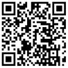 SOC Estimation of Lithium Batteries Based on Internal Resistance Power Consumption
