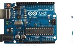 Introduction to Arduino Starter Tools
