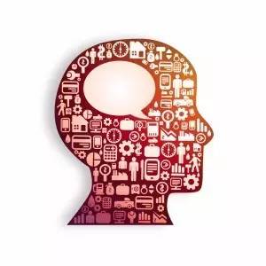 Differences Between C Language and C#