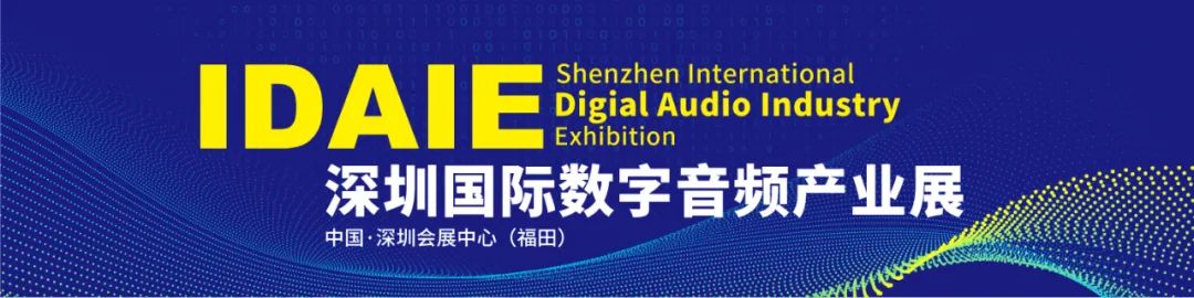 Understanding ANC, ENC, CVC, and DSP Noise Cancellation Technologies