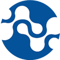 Essential Knowledge on Embedded IoT System Hardware and Software