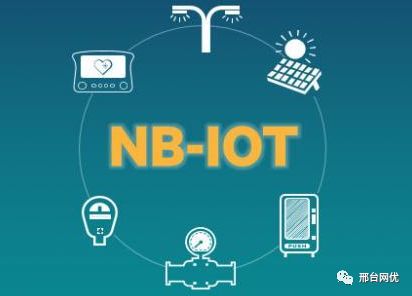 An Overview of IoT Communication Technologies