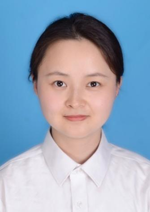 Evaluation of AI-Assisted Early Esophageal Squamous Cell Carcinoma Diagnosis