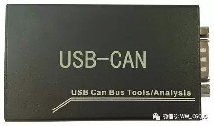 In-Depth Analysis of CAN Bus Technology