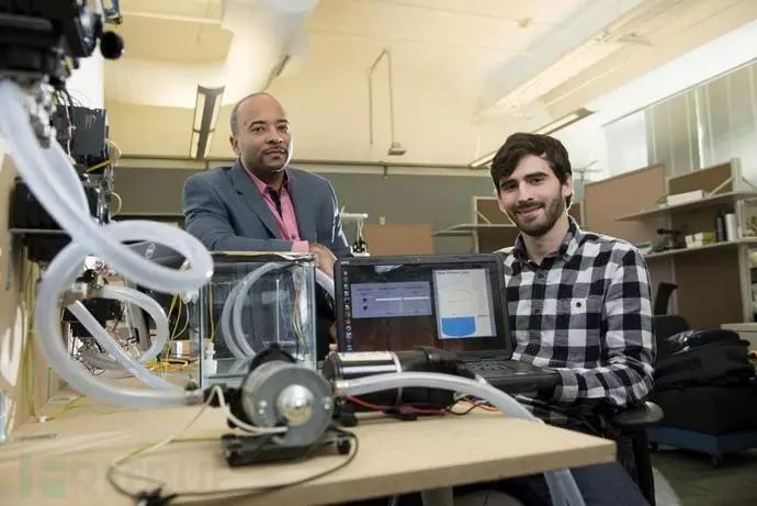 Analyzing Ransomware Attacks on Industrial Control Systems