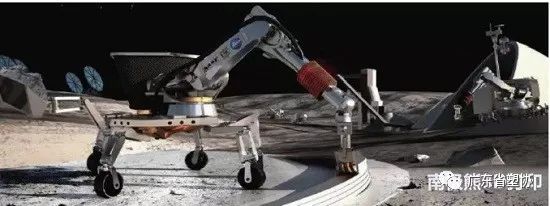 Overview of 3D Printing Materials and Their Applications