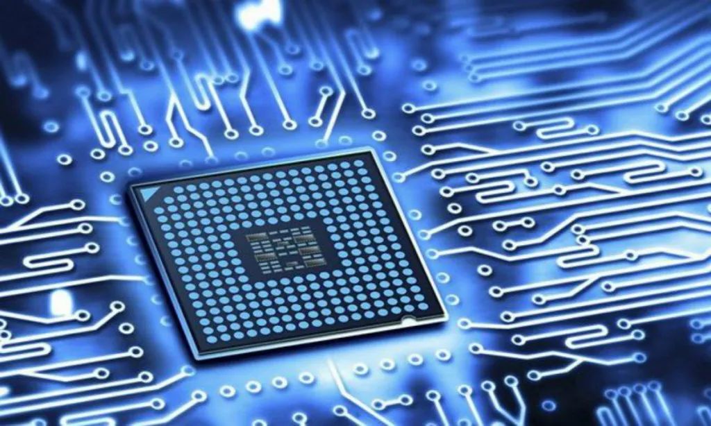 Core Enterprises in 13 Major Sub-industries of the IC Industry Chain