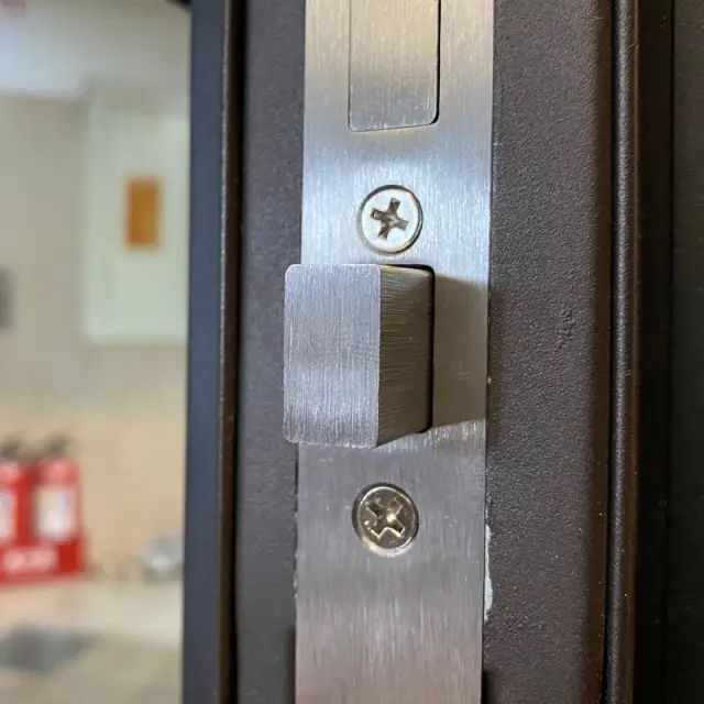 Aqara A100 Zigbee Smart Lock Review