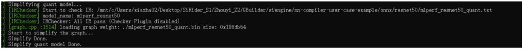 Exploring the SiRider S1 Development Board: A Comprehensive Review