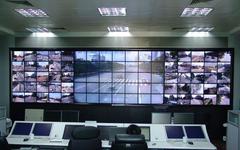 Design Guide for Intelligent Monitoring Systems in DSP Embedded Systems