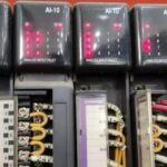RS485 and Modbus Communication Protocol Tutorial