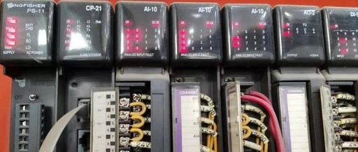 RS485 and Modbus Communication Protocol Tutorial