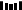 Various Encryption Algorithms Implemented in Python