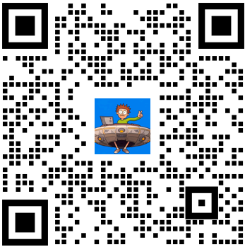 MMD-LoRA: Integrating LoRA and Contrastive Learning for Depth Estimation