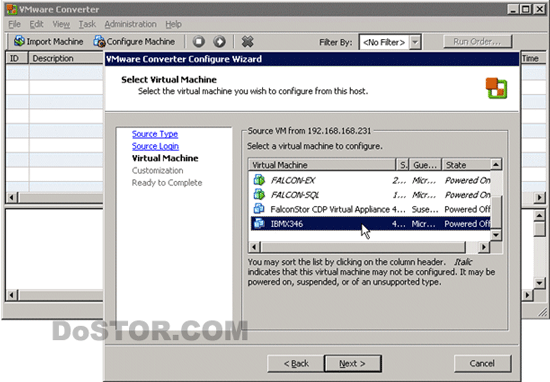 C++ Device Driver Development: Loading and Unloading