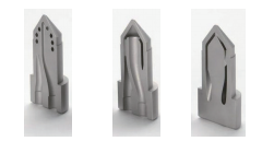 Metal 3D Printing Technology: Key to Intelligent Mold Manufacturing