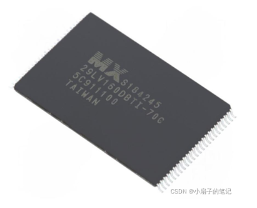 Essential ROM, FLASH, and Hard Drive Knowledge for Embedded Developers