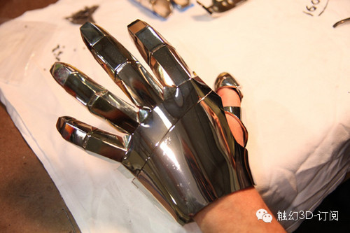 Comprehensive Analysis of 3D Printing Applications