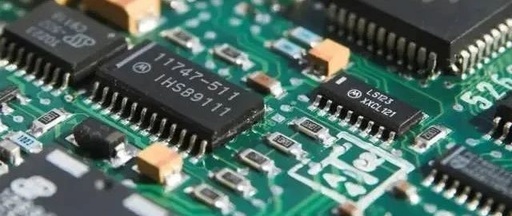 Principles of Embedded Communication Protocols
