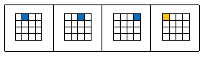 Exam Preparation Essentials: Geometric Reasoning Techniques