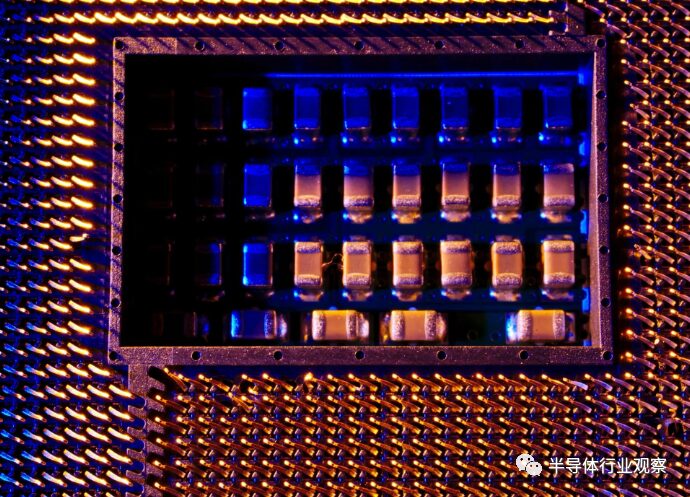 A Comprehensive Guide to CPU Architecture