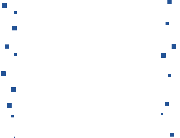 Connecting Siemens 1200 to CANopen Displacement Sensors