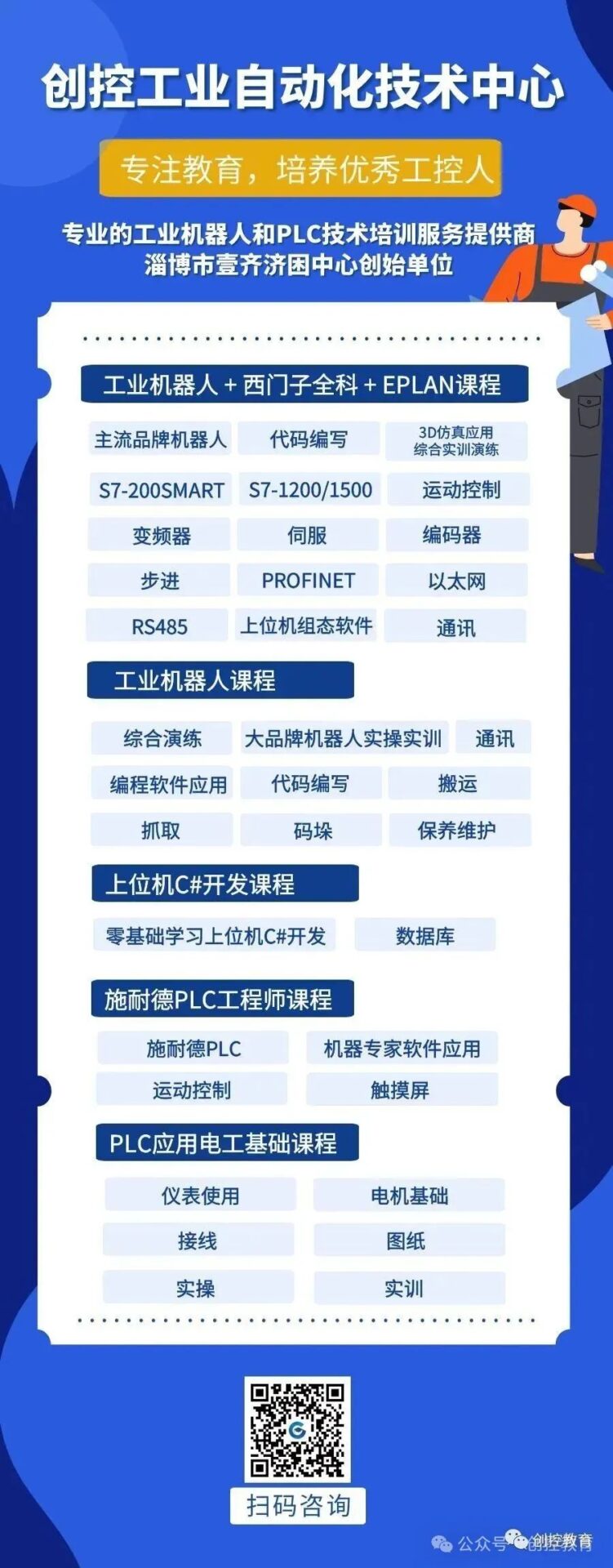 Communication Method Between S7-200 SMART and Touch Screen via RS485
