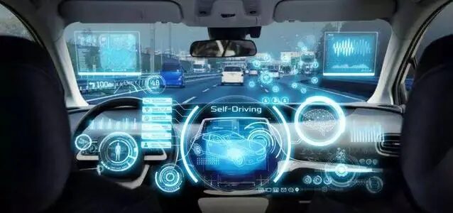 Mainstream Autonomous Driving Chips and Platform Architecture (Part 3) Low-Computing Power Platforms