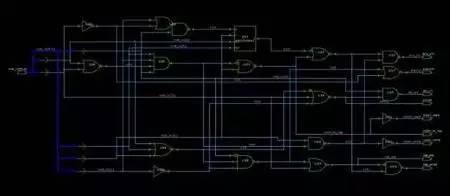 Understanding Chips: What Are They and How Are They Made?