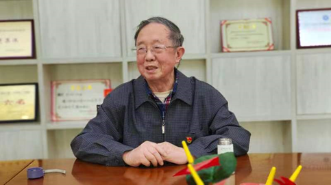 Crafting the Future with Microtechnology in China