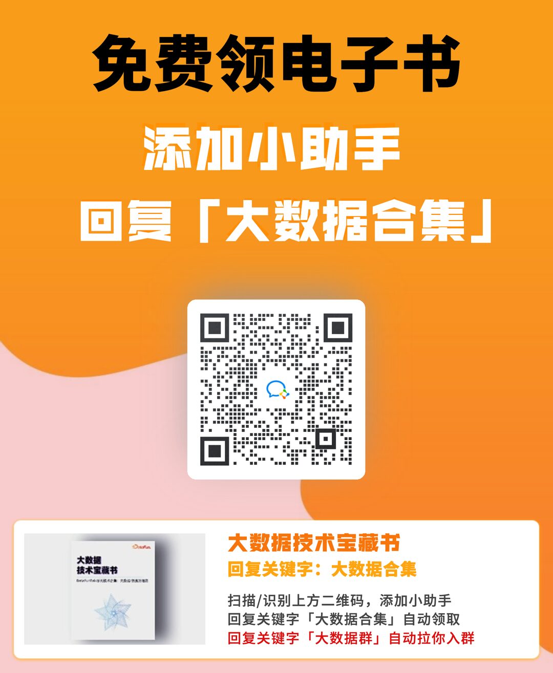 Best Practices of Alibaba Group's Graph Database GDB