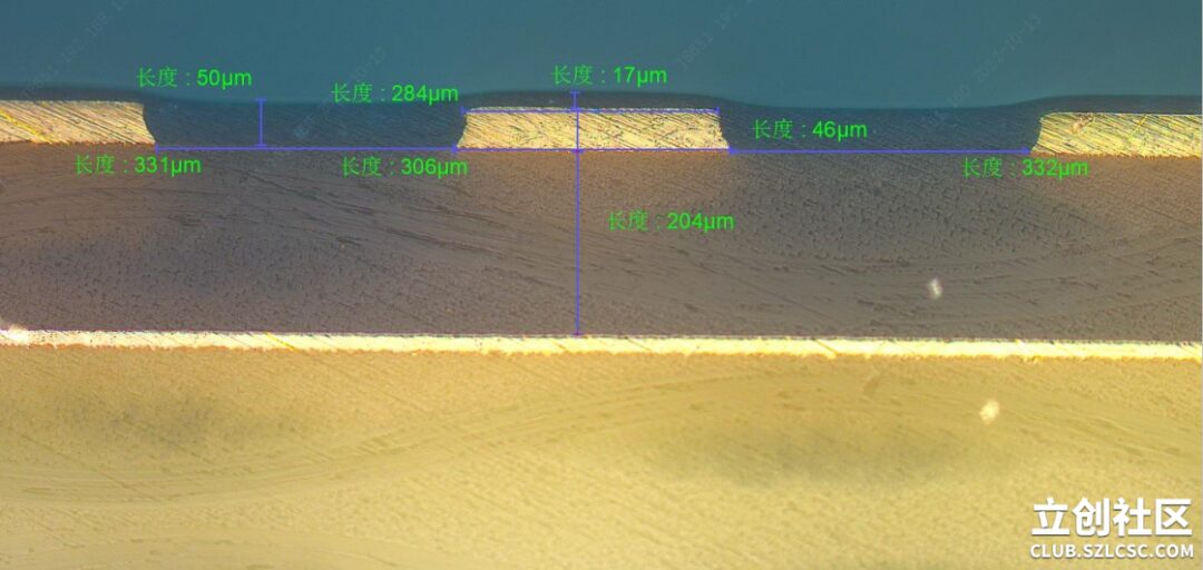 How To Simplify Impedance Design On PCBs