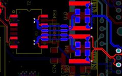 Comprehensive Guide to PCB Wiring Knowledge