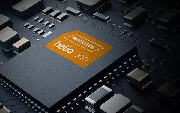 The Contradiction Between Mobile CPU Performance and Power Consumption? Not!
