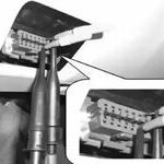 Regular Maintenance Methods for CAN Bus Faults - Part 1