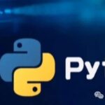 Requests: A Simple HTTP Library for Python