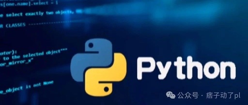 Requests: A Simple HTTP Library for Python