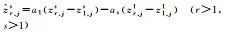 Undifferenced And Uncombined PPP-RTK: Algorithm Models, Prototype Terminals And Field-Test Results