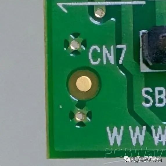 8 PCB Markings Every Expert Should Know