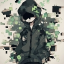 Sharing Ideas on Strong Network Cup S8 Rust Pwn Chat-With-Me Problem