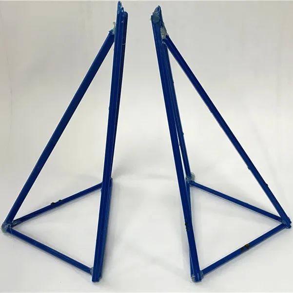 Building an Electric Catapult: Combining Mechanics and Electronics