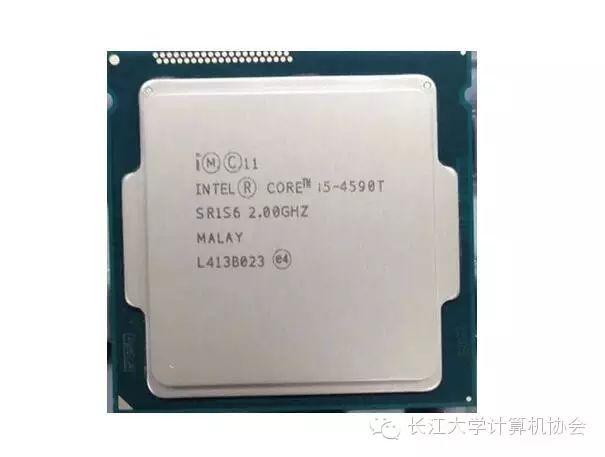 Understanding the Suffix Letters of Intel and AMD CPUs