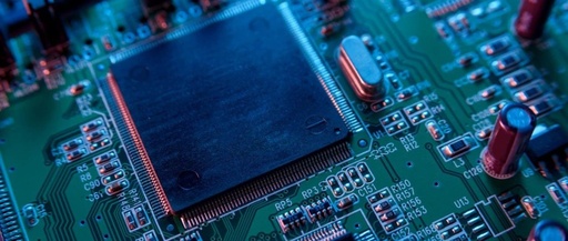 Choosing Between General MCU and Edge AI Chips: Arm or RISC-V?