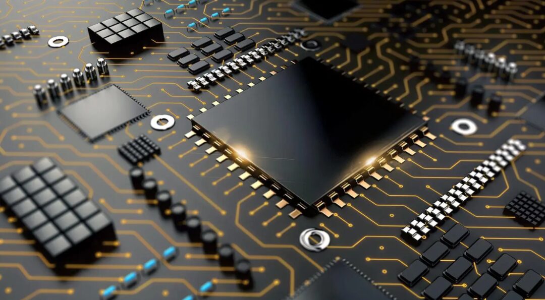 Understanding the Differences Between Semiconductors, Integrated Circuits, and Chips