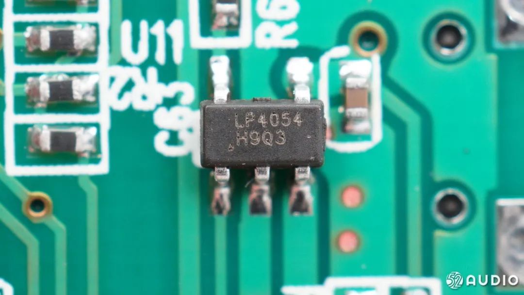 Analysis of 2020 Micro Source Power Management Solutions